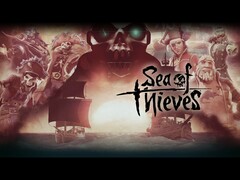 La phase d&#039;accès anticipé de Sea of Thieves sur PS5 débute le 25 avril pour tous ceux qui ont précommandé la version Premium. (Source : Xbox)