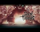 La phase d'accès anticipé de Sea of Thieves sur PS5 débute le 25 avril pour tous ceux qui ont précommandé la version Premium. (Source : Xbox)