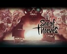 La phase d'accès anticipé de Sea of Thieves sur PS5 débute le 25 avril pour tous ceux qui ont précommandé la version Premium. (Source : Xbox)