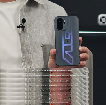 Afficher les détails du téléphone (machine translated)