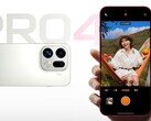 Avec le Find X9 Pro, Oppo entend rendre obsolète l'appareil photo Hasselblad de 100 mégapixels, du moins en voyage. (Source de l'image : Oppo)