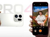 Avec le Find X9 Pro, Oppo entend rendre obsolète l'appareil photo Hasselblad de 100 mégapixels, du moins en voyage. (Source de l'image : Oppo)