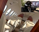 Microsoft Flight Simulator bénéficie d'une prise en charge complète de la RV (Source : Microsoft Flight Simulator sur YouTube)
