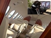 Microsoft Flight Simulator bénéficie d'une prise en charge complète de la RV (Source : Microsoft Flight Simulator sur YouTube)