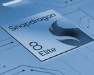 Il semble que les fuites continuent de croire qu'un troisième chipset mobile haut de gamme de Qualcomm est prévu pour cette année. (Source de l'image : Qualcomm)