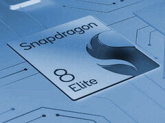 Il semble que les fuites continuent de croire qu&#039;un troisième chipset mobile haut de gamme de Qualcomm est prévu pour cette année. (Source de l&#039;image : Qualcomm)