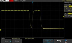 83.pWM 25 kHz avec synchro MPRT