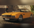 Extrait de la bande-annonce de 007 First Light (source : IO Interactive YT)