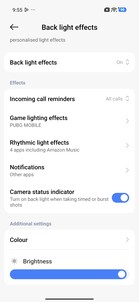 Xiaomi Poco X8 Pro avis