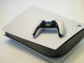 La PS5 de Sony a été lancée en 2020 à un prix de départ de 499,99 $.
