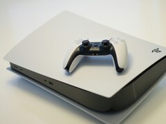 La PS5 de Sony a été lancée en 2020 à un prix de départ de 499,99 $.
