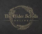 Le logo d'Elder Scrolls Online