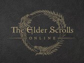 Le logo d'Elder Scrolls Online