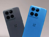 Le OnePlus PGZ110 ressemble à une version moins chère du OnePlus 10 Pro. (Image source : @stufflistings)
