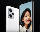 Le Xiaomi 12i HyperCharge devrait être lancé en Inde aux côtés des variantes du Redmi Note 12 et du Redmi Note 12 Pro. (Image source : Xiaomi)