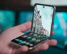 Les spécifications de l'appareil photo et les premières caractéristiques d'affichage du Xiaomi Mix Flip ont été découvertes dans le code HyperOS. (Image : Onur Binay, Unsplash)