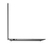 HP ZBook Firefly 15 G8 - Gauche. (Source de l'image : HP)