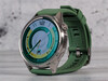 46 mm (Source de l'image : Daniel Schmidt)