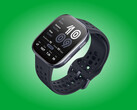 Amazfit a ajouté trois nouvelles fonctionnalités à la Bip 6 avec sa dernière mise à jour.