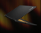 Le tout dernier TUF Gaming 16 2026 est désormais disponible dans deux nouveaux pays.
