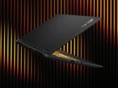 Le tout dernier TUF Gaming 16 2026 est désormais disponible dans deux nouveaux pays.