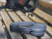 Le Sony WH-CH520 sera l'alternative moins chère au WH-CH720N. (Image source : MediaMarkt)