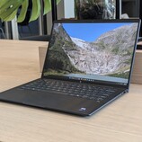 Test du HP EliteBook X G1i 14 AI : des fonctionnalités de base dans un emballage pro