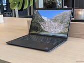 Test du HP EliteBook X G1i 14 AI : des fonctionnalités de base dans un emballage pro