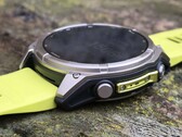 Une nouvelle fonctionnalité peut réduire de moitié l’autonomie des montres connectées Garmin
