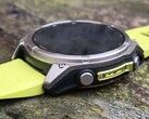 Une nouvelle fonctionnalité peut réduire de moitié l’autonomie des montres connectées Garmin