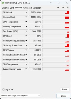 GPU-Z