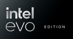 Les ordinateurs portables Intel Evo Edition devraient apporter des améliorations en matière d&#039;IA et des webcams classées VCX. (Source de l&#039;image : Intel)