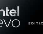 Les ordinateurs portables Intel Evo Edition devraient apporter des améliorations en matière d'IA et des webcams classées VCX. (Source de l'image : Intel)
