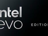 Les ordinateurs portables Intel Evo Edition devraient apporter des améliorations en matière d'IA et des webcams classées VCX. (Source de l'image : Intel)