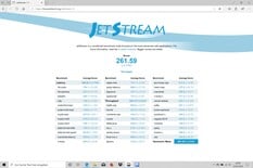 Acer Swift 3 SF313 - Jetstream 1.1.