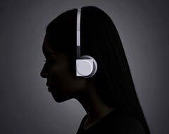 Les derniers écouteurs Bluetooth km5 ne pèsent que 3,6 oz (Source de l&#039;image : km5)