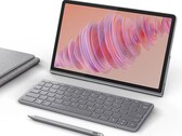 La Lenovo Tab Plus a été lancée aux États-Unis au prix de 320 $. (Source de l'image : Lenovo US)