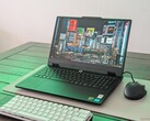 Test du Lenovo LOQ Essential 15IRX11 : le gaming RTX avec de la mémoire vive monocanal