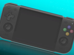 La série Magic Two Dream se compose de deux modèles.