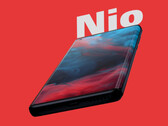 Un rendu "Motorola Nio". (Source : TechnikNews)