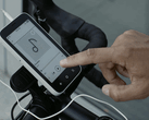 Le lecteur audio n'est qu'une des nombreuses applications officielles du Mudita Kompakt (Image source : Mudita)