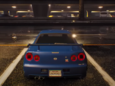 Le remake présente des graphismes et un gameplay revus et corrigés (Image source : 2Unreal4Underground)