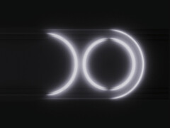 Nothing garde pour l'instant le secret sur le design de son prochain smartphone. (Source de l'image : Nothing)