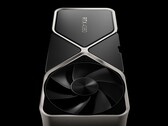 La RTX 4070 devrait disposer de 12 Go de VRAM. (Source : Nvidia)