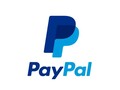 PayPal pourrait-il vraiment dévoiler sa propre crypto prochainement ? (Source : PayPal)