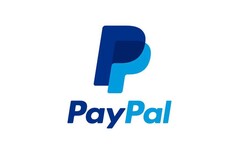 Logo de PayPal (Source de l&#039;image : PayPal)
