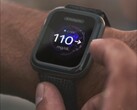 La nouvelle mise à jour de Supersapiens permet de suivre le glucose en direct directement sur la Apple Watch. (Source : Supersapiens)