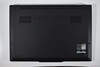 Lenovo ThinkPad X1 Carbon Gen 13 Aura Edition : dessous