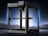 SK1 : Une nouvelle imprimante 3D rapide