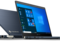 Test du Dynabook Portege X30L-G (i5-10210U, UHD 620, FHD) : un nouvel appareil léger